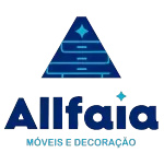 Ícone da MAGAZINE ALLFAIA LTDA