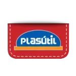 PLASUTIL