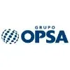 GRUPO OPTA