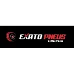 EXATO PNEUS CENTER CAR