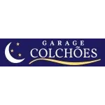 GARAGE COLCHOES