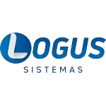 Ícone da LOGUS SISTEMAS LTDA