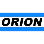 Ícone da ORION FERRAMENTAS LTDA