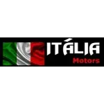 ITALIA MOTOR'S