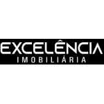 Ícone da EXCELENCIA IMOBILIARIA LTDA