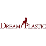 DREAM PLASTIC