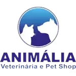 ANIMALIA CONSULTORIO VETERINARIO E PET SHOP