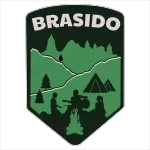 BRASIDO TACTICAL  OUTDOOR