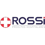 Ícone da ROSSI PRODUTOS HOSPITALARES LTDA