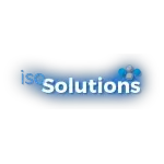 Ícone da ISOSOLUTIONS BRASIL LTDA