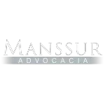 MANSSUR ADVOCACIA