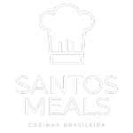 Ícone da SANTOS MEALS ALIMENTACAO E COMERCIAL IMPORTADORA E EXPORTADORA LTDA