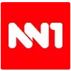 NN1 PORTAL DE NOTICIAS