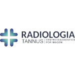 Ícone da RADIOLOGIA E ULTRASSONOGRAFIA TANNUS LTDA