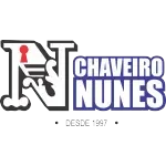 Ícone da T C NUNES CHAVEIRO