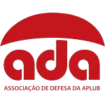 ASSOCIACAO DE DEFESA DA APLUB  ADA