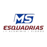 MS ESQUADRIAS