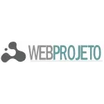 WEBPROJETO