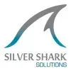 SILVER SHARK SOLUTIONS