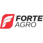 FORTE AGRO