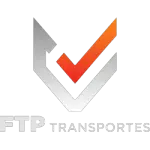 Ícone da FTP CARGO TRANSPORTES LTDA