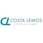 Ícone da COSTA LEMOS CONTABILIDADE LTDA