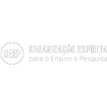 Ícone da ORGANIZACAO ESPIRITA PARA O ENSINO E PESQUISA LTDA