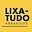 Ícone da LIXA TUDO ABRASIVOS  FERRAMENTAS LTDA