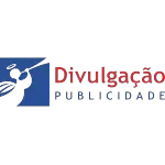 DIVULGACAO ESPIRITA CRISTA