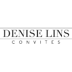 DENISE LINS CONVITES