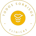 Ícone da SORRISO DE TODOS CLINICA ODONTOLOGICA LTDA