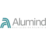 ALUMIND