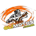 OLI MOTOS