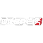 DILEPE