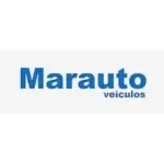 MARAUTO VEICULOS