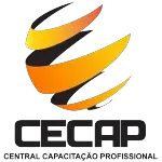 Ícone da CECAP REPRESENTACOES E CAPACITACAO LTDA