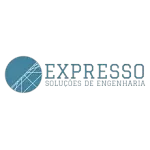 Ícone da EXPRESSO SOLUCOES DE ENGENHARIA LTDA