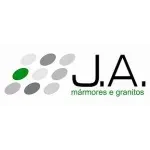 Ícone da JAGRANITOS LTDA