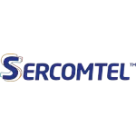 SERCOMTEL