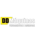 DDMAQUINAS OUTLET