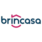 BRINCASA BRINQUEDOS E UTILIDADES LTDA