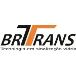 BR TRANSITO TECNOLOGIAS EM SINALIZACAO VIARIA