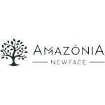 Ícone da AMAZONIA TRADING COMERCIO DE COSMETICOS IMP E EXP LTDA