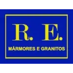 RE MARMORES E GRANITOS