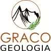 Ícone da OESTE GEOLOGIA LTDA