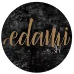 Ícone da EDAMI SUSHI DELIVERY LTDA