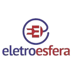 ELETRO ESFERA MATERIAIS ELETRICOS E AUTOMACAO