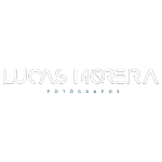 LUCAS MOREIRA DE MELO