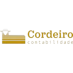 CORDEIRO CONTABILIDADE