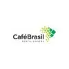 Ícone da CAFE BRASIL INDUSTRIA COMERCIO IMPORTACAO E EXPORTACAO SA